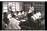 登錄號:KH2002.012.0287藏品圖，第16張