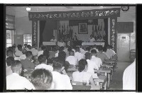 登錄號:KH2002.012.0287藏品圖，第17張