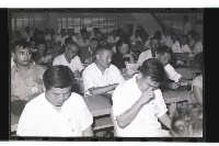 登錄號:KH2002.012.0287藏品圖，第19張