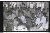 登錄號:KH2002.012.0287藏品圖，第20張