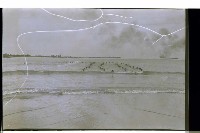 登錄號:KH2002.012.0288藏品圖，第22張