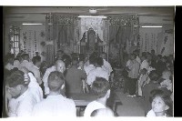 登錄號:KH2002.012.0289藏品圖，第2張