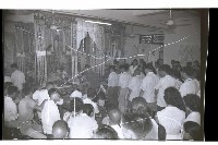 登錄號:KH2002.012.0289藏品圖，第4張