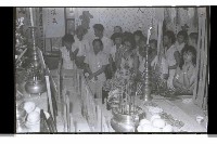 登錄號:KH2002.012.0289藏品圖，第6張