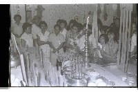 登錄號:KH2002.012.0289藏品圖，第7張