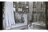 登錄號:KH2002.012.0289藏品圖，第8張