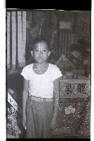 登錄號:KH2002.012.0289藏品圖，第9張