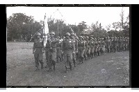 登錄號:KH2002.012.0290藏品圖，第1張