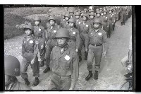 登錄號:KH2002.012.0290藏品圖，第2張