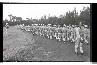 登錄號:KH2002.012.0290藏品圖，第3張