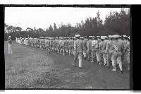 登錄號:KH2002.012.0290藏品圖，第4張