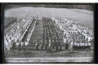 登錄號:KH2002.012.0290藏品圖，第6張