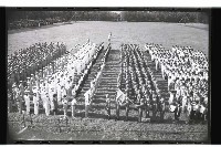 登錄號:KH2002.012.0290藏品圖，第7張