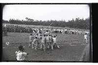 登錄號:KH2002.012.0290藏品圖，第9張