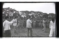 登錄號:KH2002.012.0290藏品圖，第10張