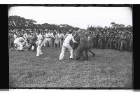 登錄號:KH2002.012.0290藏品圖，第11張