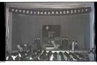 登錄號:KH2002.012.0290藏品圖，第12張