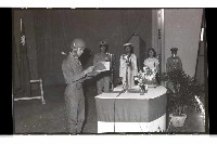 登錄號:KH2002.012.0290藏品圖，第13張