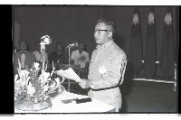 登錄號:KH2002.012.0290藏品圖，第14張