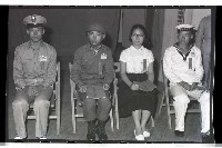 登錄號:KH2002.012.0290藏品圖，第15張