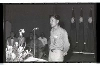 登錄號:KH2002.012.0290藏品圖，第16張