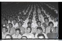 登錄號:KH2002.012.0290藏品圖，第17張