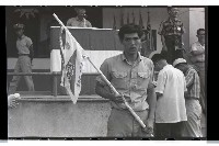 登錄號:KH2002.012.0290藏品圖，第18張