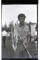 登錄號:KH2002.012.0290藏品圖，第19張