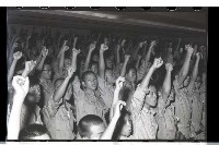 登錄號:KH2002.012.0290藏品圖，第20張