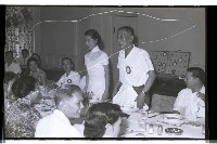 登錄號:KH2002.012.0291藏品圖，第1張