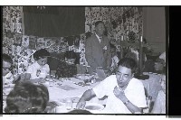 登錄號:KH2002.012.0291藏品圖，第4張