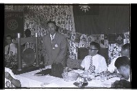 登錄號:KH2002.012.0291藏品圖，第6張