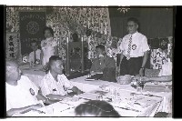 登錄號:KH2002.012.0291藏品圖，第7張