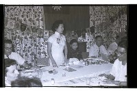 登錄號:KH2002.012.0291藏品圖，第9張