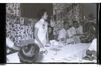 登錄號:KH2002.012.0291藏品圖，第10張