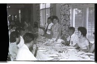 登錄號:KH2002.012.0291藏品圖，第11張