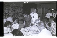 登錄號:KH2002.012.0291藏品圖，第12張