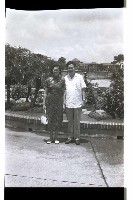 登錄號:KH2002.012.0291藏品圖，第13張