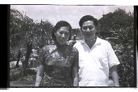 登錄號:KH2002.012.0291藏品圖，第14張