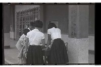 登錄號:KH2002.012.0292藏品圖，第1張