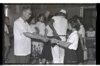 登錄號:KH2002.012.0292藏品圖，第2張