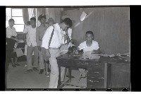 登錄號:KH2002.012.0292藏品圖，第5張