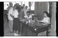 登錄號:KH2002.012.0292藏品圖，第7張