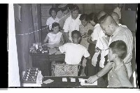 登錄號:KH2002.012.0292藏品圖，第8張