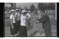 登錄號:KH2002.012.0292藏品圖，第9張