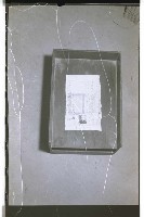 登錄號:KH2002.012.0292藏品圖，第11張