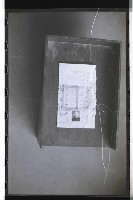 登錄號:KH2002.012.0292藏品圖，第12張