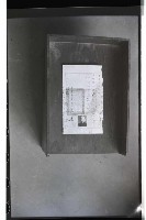 登錄號:KH2002.012.0292藏品圖，第13張