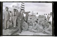 登錄號:KH2002.012.0293藏品圖，第2張