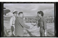 登錄號:KH2002.012.0293藏品圖，第3張